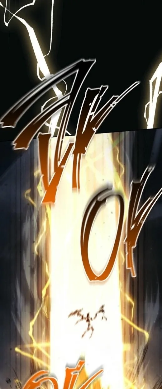 The Top Ranker_s Aspiring Writer Life Manual ท_อปแรงค_ฮ_นเตอร_อยากจะเป_นน_กเข_ยน ตอนที่ ตอนที่ 17 รูปที่ 99