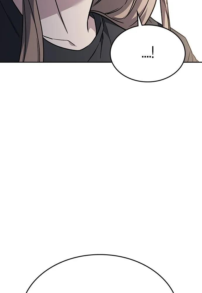 รักแล้วห้ามเลิก ตอนที่ 27 รูปที่ 173