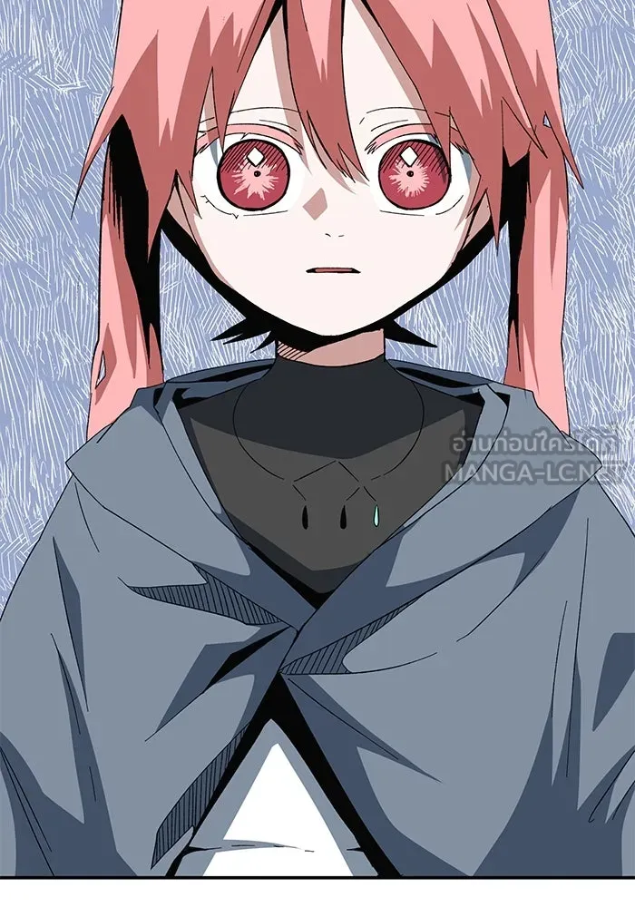 หนึ่งก้าวสู่เจ้ามาร ตอนที่ 83 เป้าหมาย (15) รูปที่ 87