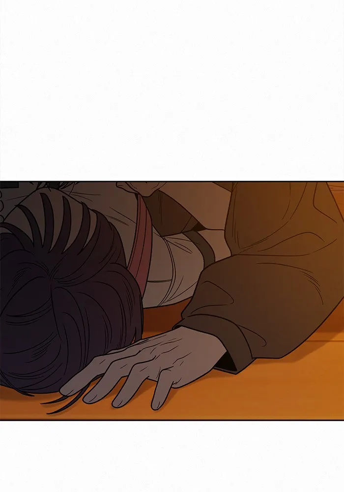 ปฏิบัติการรักวุ่นหัวใจ ตอนที่ 54 รูปที่ 17