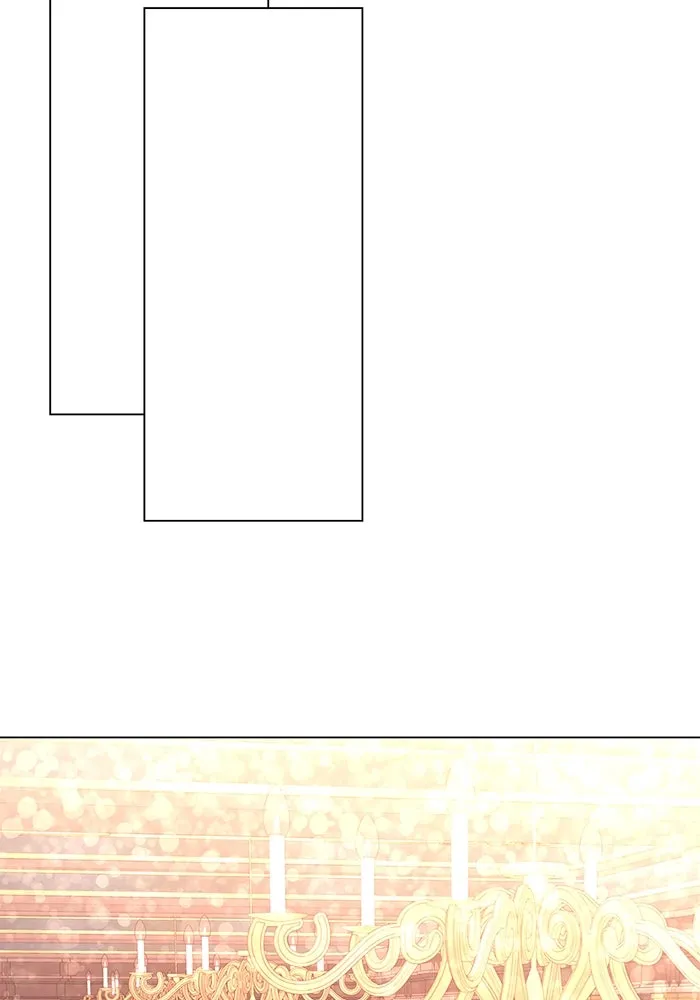 ฉันกลายเป็นแม่พระเอกนิยายจอมเสเพล ตอนที่ 8 รูปที่ 77