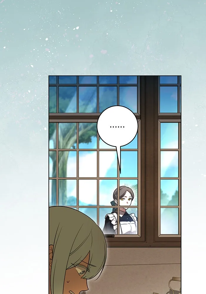 ทุกอย่างที่เสียไป ฉันขอทวงคืน ตอนที่ 42 รูปที่ 28