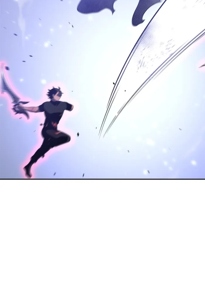 อดีตบอสหอคอย ตอนที่ 33 รูปที่ 125