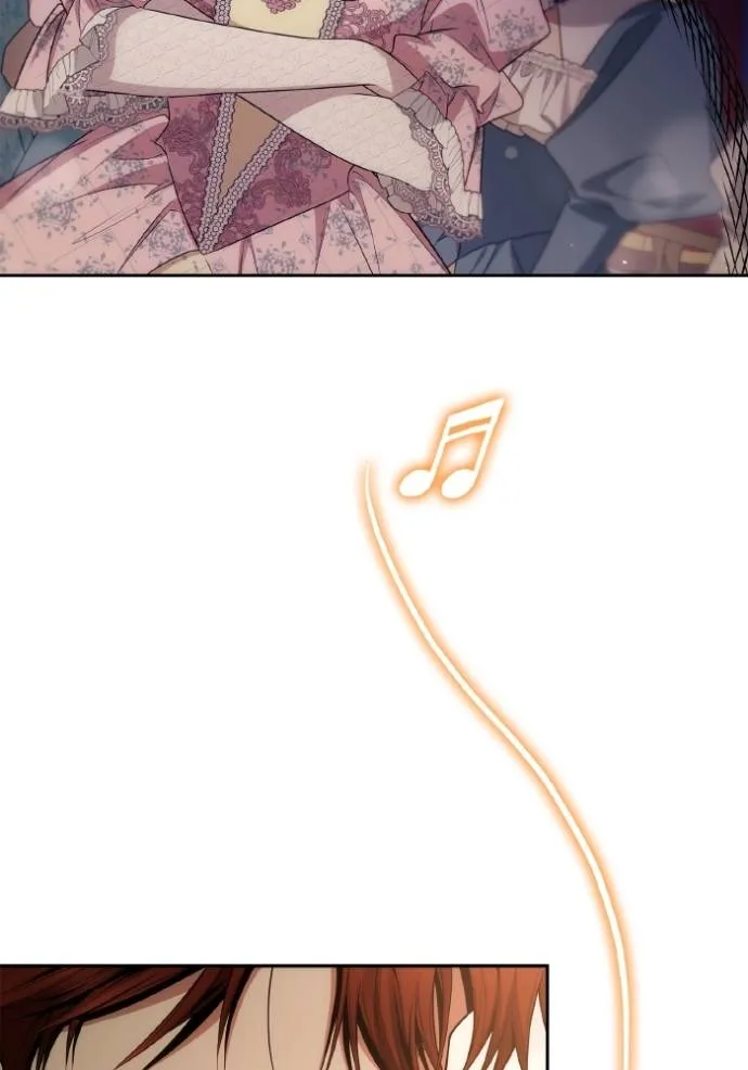 ชาตินี้น้องขอเป็นราช ตอนที่ 118 รูปที่ 31