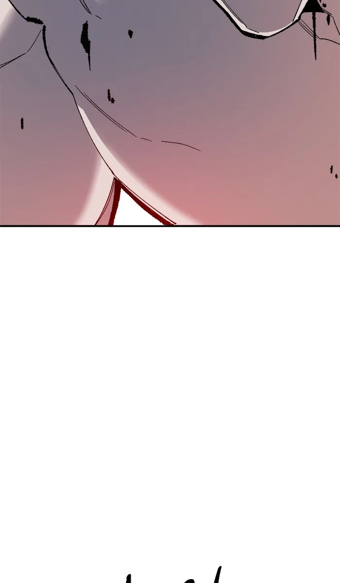 ยอดคนเลเวลทะลุ ตอนที่ 62 ฮิวมานอยด์ (8) รูปที่ 121