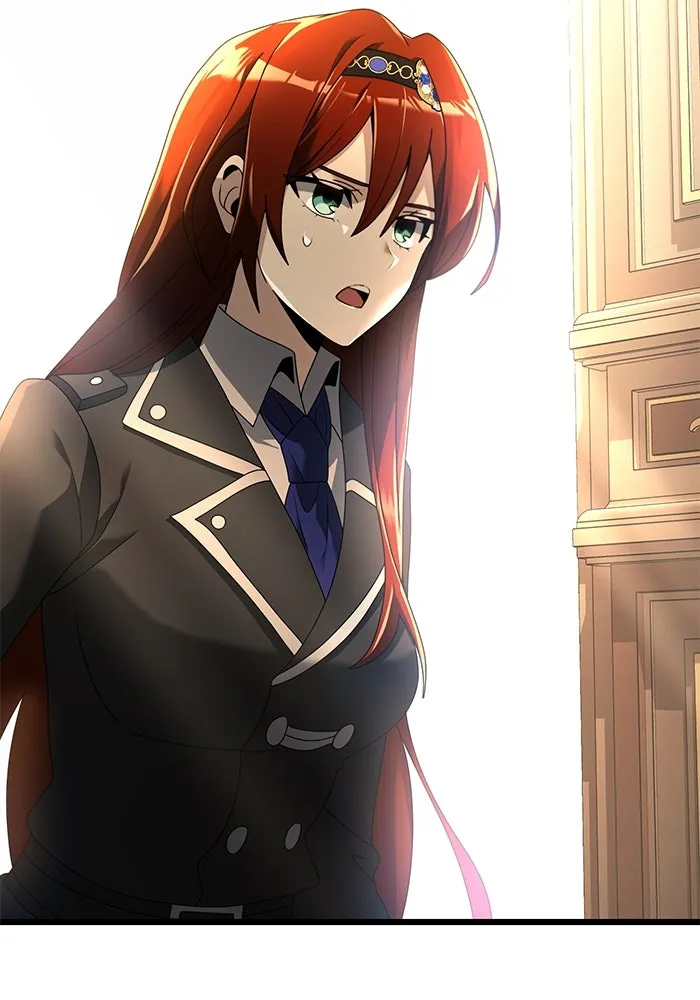 อัศวินดำล่าท้าเวลา ตอนที่ 64 รูปที่ 89