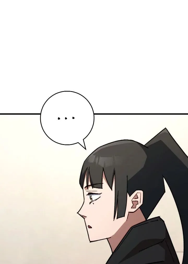 The Hero Returns ตอนที่ ตอนที่ 75 รูปที่ 106