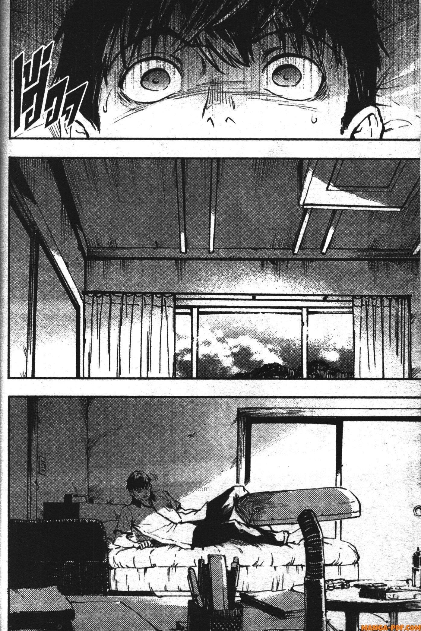 Manga-lc-com อ่านมังงะ อ่านการ์ตูน ออนไลน์ ฟรี Kekkon Yubiwa Monogatari ตอนที่ 1 2 3 4 5 6 7 8 9 10 11 12 13 14 ฟรี ไม่มีโฆษณา Manga-lc - อ่าน มังงะ อ่าน การ์ตูน ออนไลน์ อ่านมังงะ ฟรี