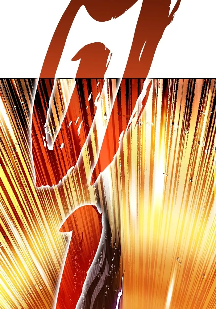 +99 ท่อนไม้พร้อมบวก ตอนที่ 20 ผู้เล่นปนเปื้อน vs พีซ (9) รูปที่ 8