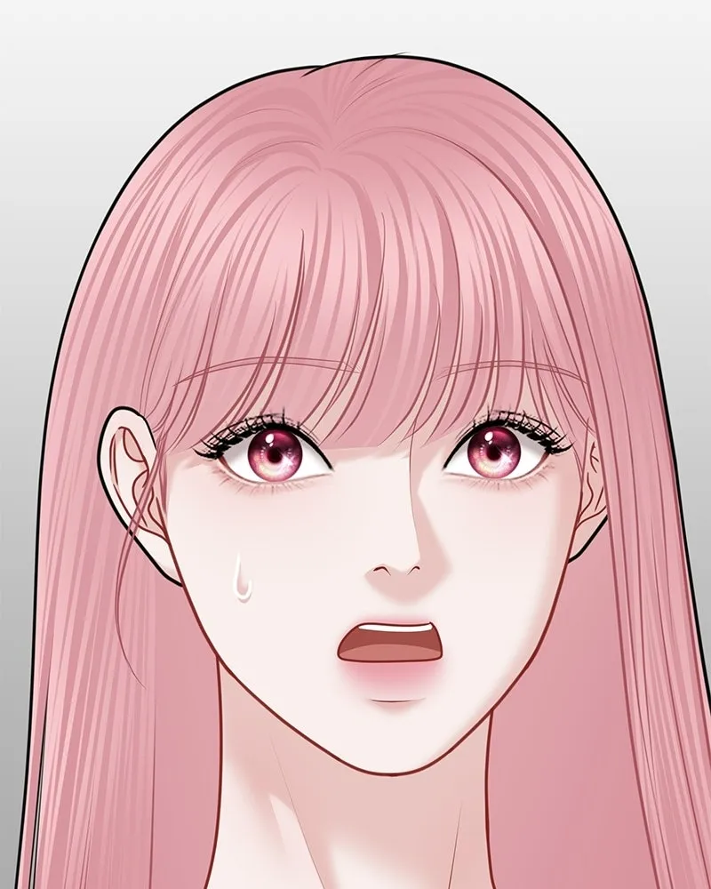 จ้า แม่คนสวย ตอนที่ 44 รูปที่ 112