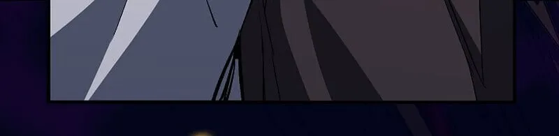 Childhood Friend of the Zenith สหายว_ยเยาว_ของข_าแข_งแกร_งท_ส_ดในใต_หล_า ตอนที่ ตอนที่ 88 รูปที่ 61