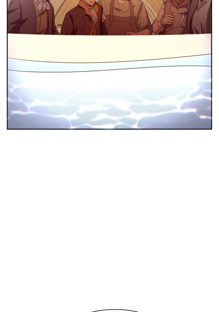 ชิงชีวิตพลิกลิขิตชะตา ตอนที่ 82. การตัดหัว รูปที่ 56