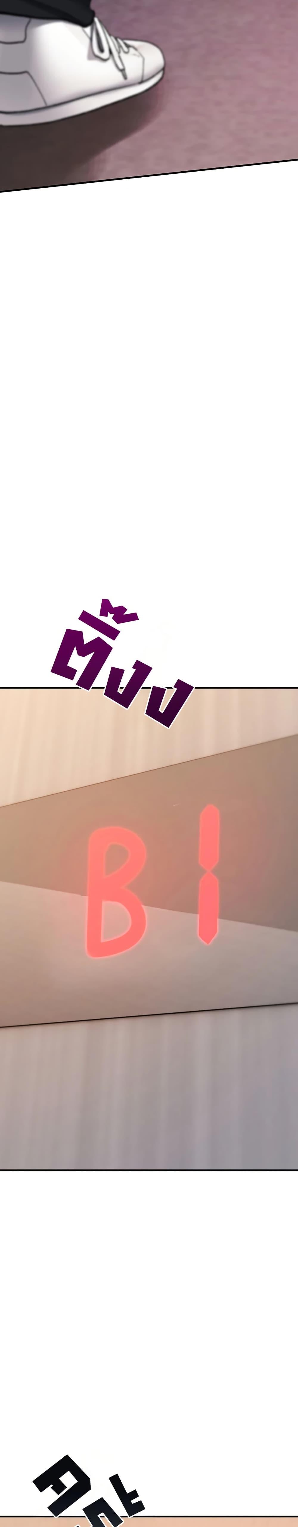 Doujin-Lc- อ่าน โดจิน มังฮวา เกาหลี ญี่ปุ่น จีน แปลไทย It Will Never ตอนที่ 1 2 3 4 5 6 7 8 9 10 11 12 13 14 ฟรี ไม่มีโฆษณา อ่าน โดจิน Manhwa เกาหลี ญี่ปุ่น จีน เรามีครบ คัดมาให้เน้นๆ โดจิน 18+ รับประกันความฟินโดย  Doujin Lc