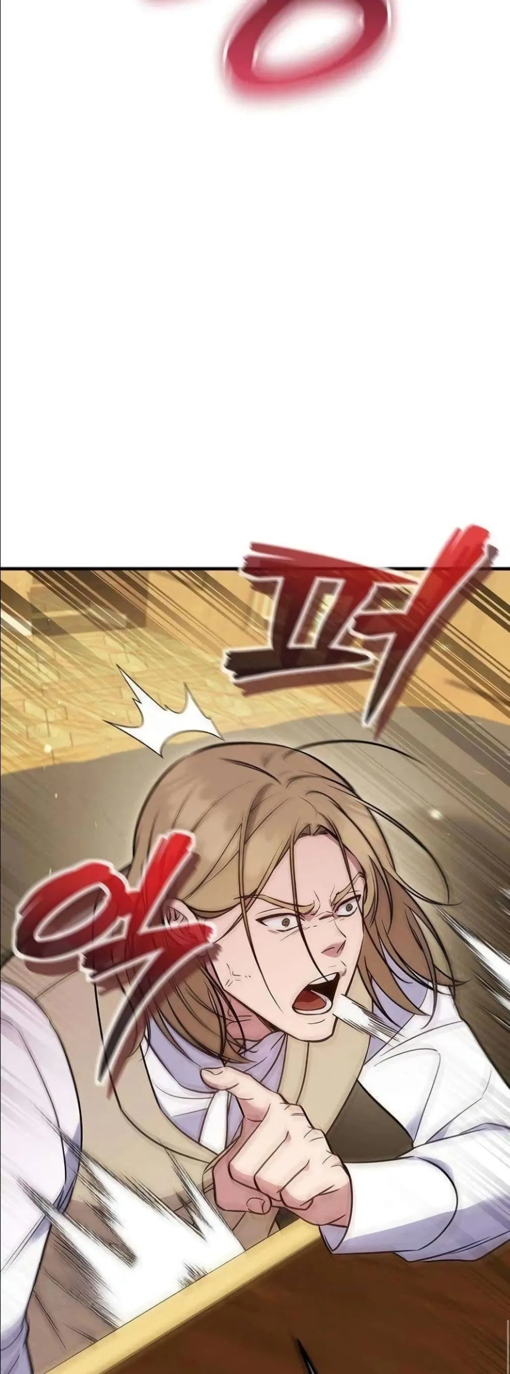 Manga-lc-com อ่านมังงะ อ่านการ์ตูน ออนไลน์ ฟรี My Wife Waited in the Wheat Fields ตอนที่ 1 2 3 4 5 6 7 8 9 10 11 12 13 14 ฟรี ไม่มีโฆษณา Manga-lc - อ่าน มังงะ อ่าน การ์ตูน ออนไลน์ อ่านมังงะ ฟรี