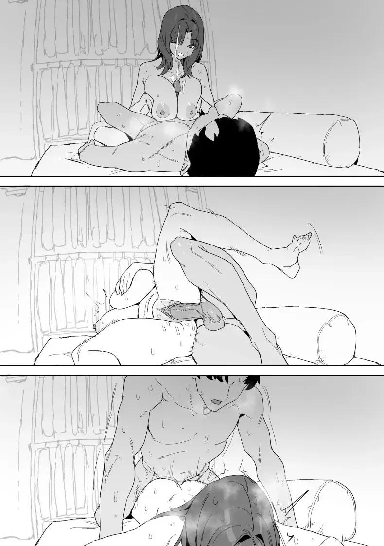 Doujin-Lc- อ่าน โดจิน มังฮวา เกาหลี ญี่ปุ่น จีน แปลไทย เป็นเพื่อนกัน20ปี [Luxsumildo] ตอนที่ 1 2 3 4 5 6 7 8 9 10 11 12 13 14 ฟรี ไม่มีโฆษณา อ่าน โดจิน Manhwa เกาหลี ญี่ปุ่น จีน เรามีครบ คัดมาให้เน้นๆ โดจิน 18+ รับประกันความฟินโดย  Doujin Lc