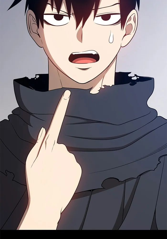 +99 ท่อนไม้พร้อมบวก ตอนที่ 22 รูปที่ 106