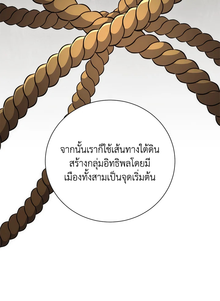 พลทหารโครงกระดูกผู้ม ตอนที่ 158 รูปที่ 81