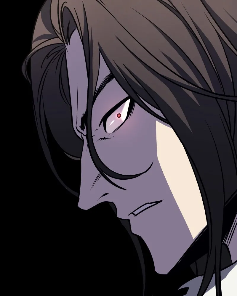 เกิดอีกทีเป็นว่าที่ประมุขลัทธิมาร ตอนที่ 65 รูปที่ 104