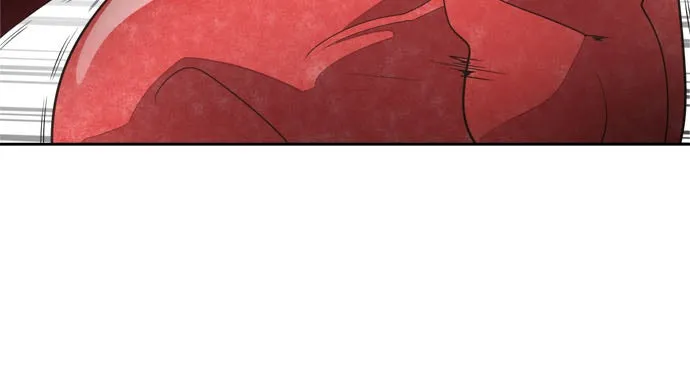 ยุคแห่งยอดมนุษย์ ตอนที่ 3 รูปที่ 14