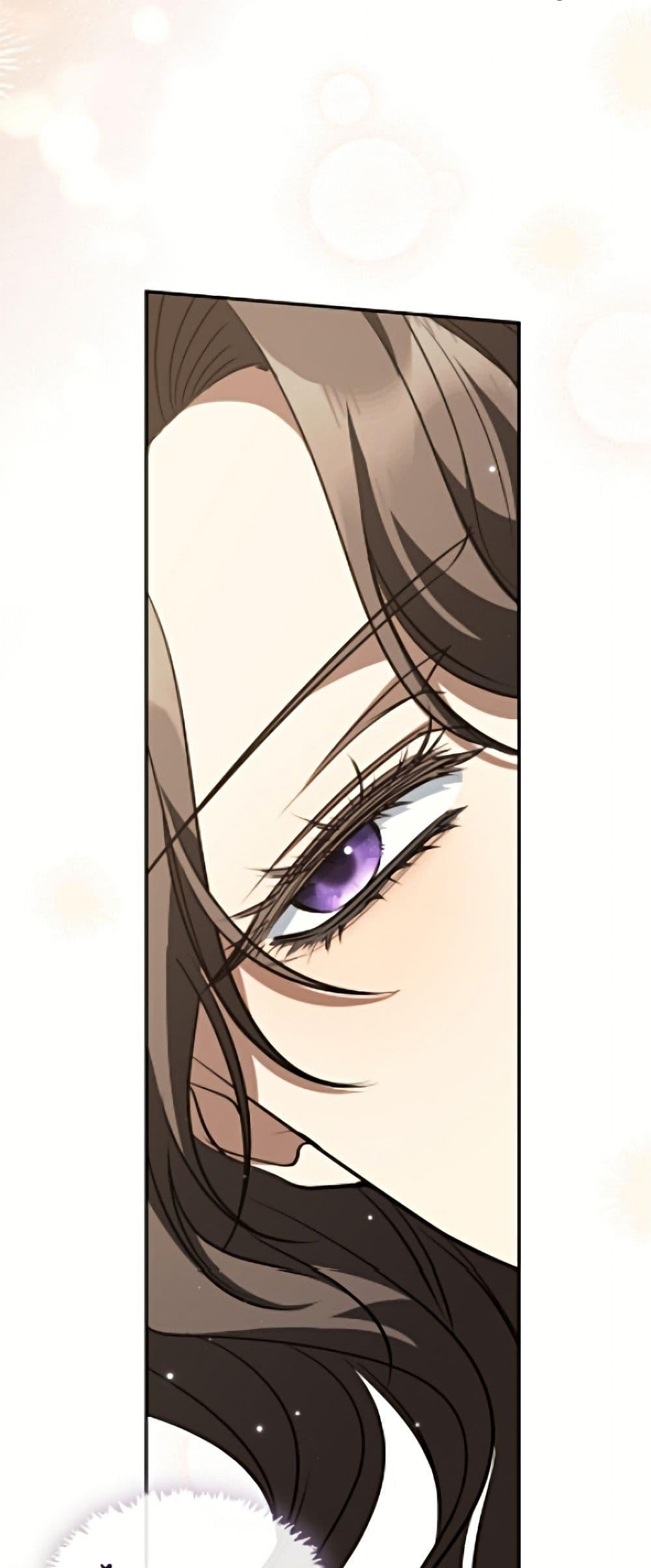 Manga-lc-com อ่านมังงะ อ่านการ์ตูน ออนไลน์ ฟรี I Failed To Throw The Villain Away ตอนที่ 1 2 3 4 5 6 7 8 9 10 11 12 13 14 ฟรี ไม่มีโฆษณา Manga-lc - อ่าน มังงะ อ่าน การ์ตูน ออนไลน์ อ่านมังงะ ฟรี
