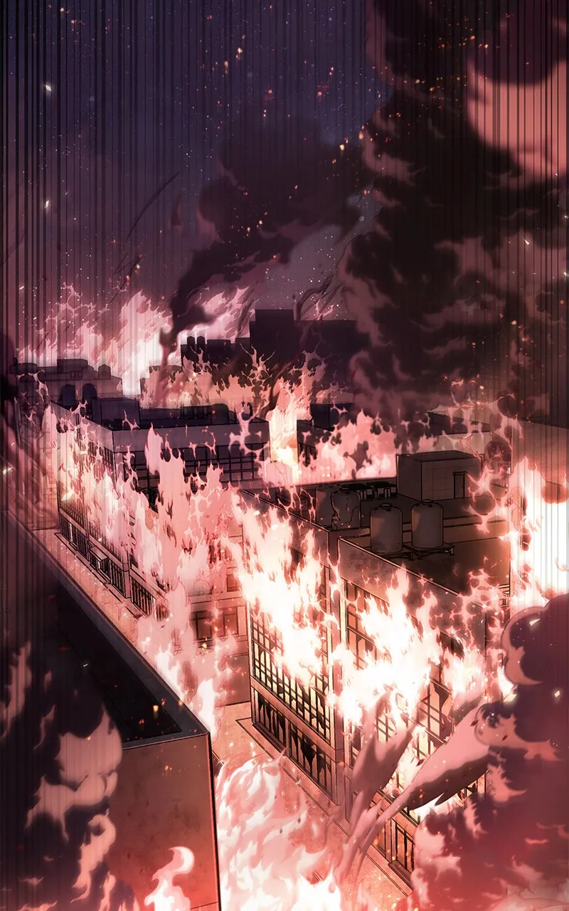 Omniscient Reader อ่านชะตาวันสิ้นโลก ตอนที่ 27 สิ่งที่ไม่สามารถอ่านได้ (1) รูปที่ 13