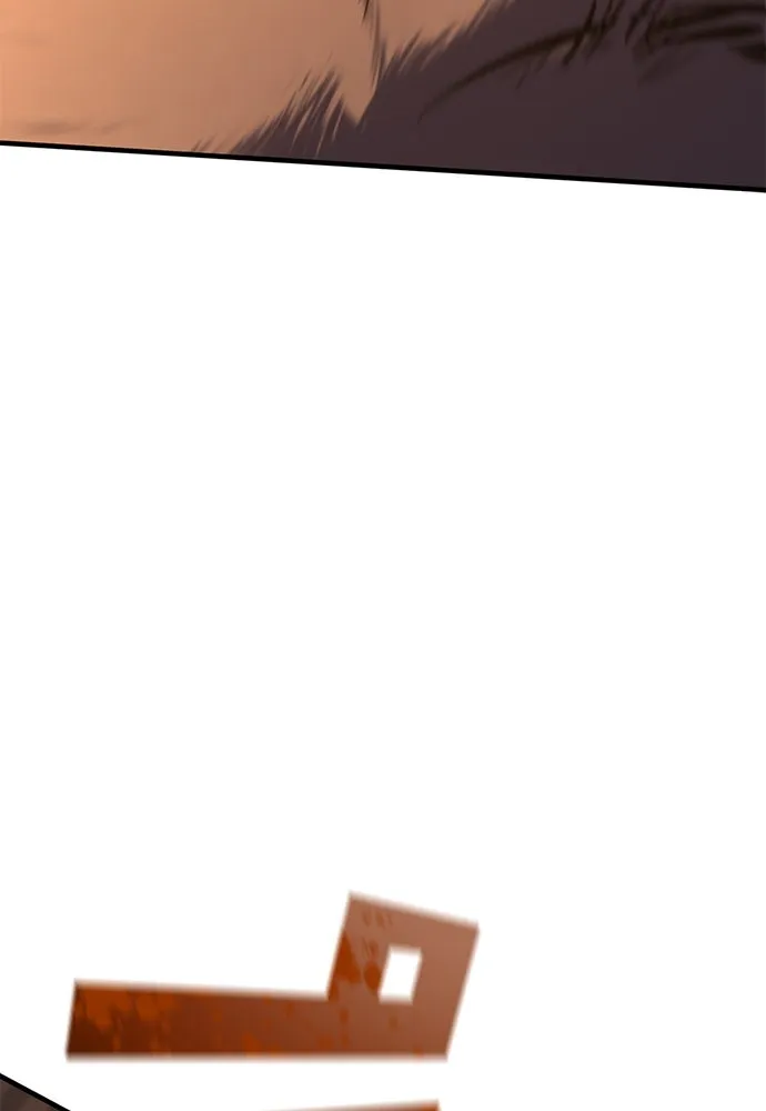 อัศวินวันเดียว ตอนที่ 12 รูปที่ 53