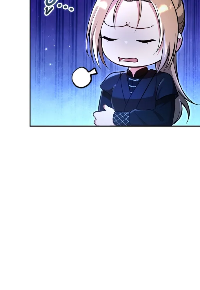 ข้าเนี่ยนะเป็นพระสนม ตอนที่ 133 ด้วยกันหรือแยกกัน รูปที่ 44