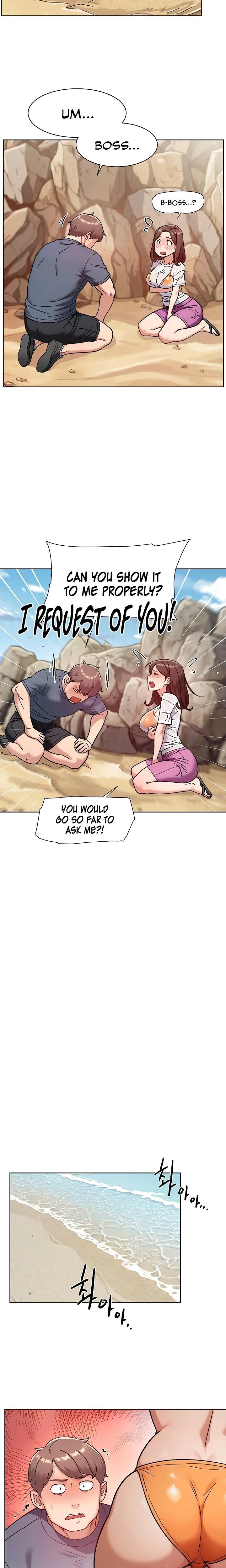 Doujin-Lc- อ่าน โดจิน มังฮวา เกาหลี ญี่ปุ่น จีน แปลไทย Cleaning Service บริการทำความสะอาด ตอนที่ 1 2 3 4 5 6 7 8 9 10 11 12 13 14 ฟรี ไม่มีโฆษณา อ่าน โดจิน Manhwa เกาหลี ญี่ปุ่น จีน เรามีครบ คัดมาให้เน้นๆ โดจิน 18+ รับประกันความฟินโดย  Doujin Lc