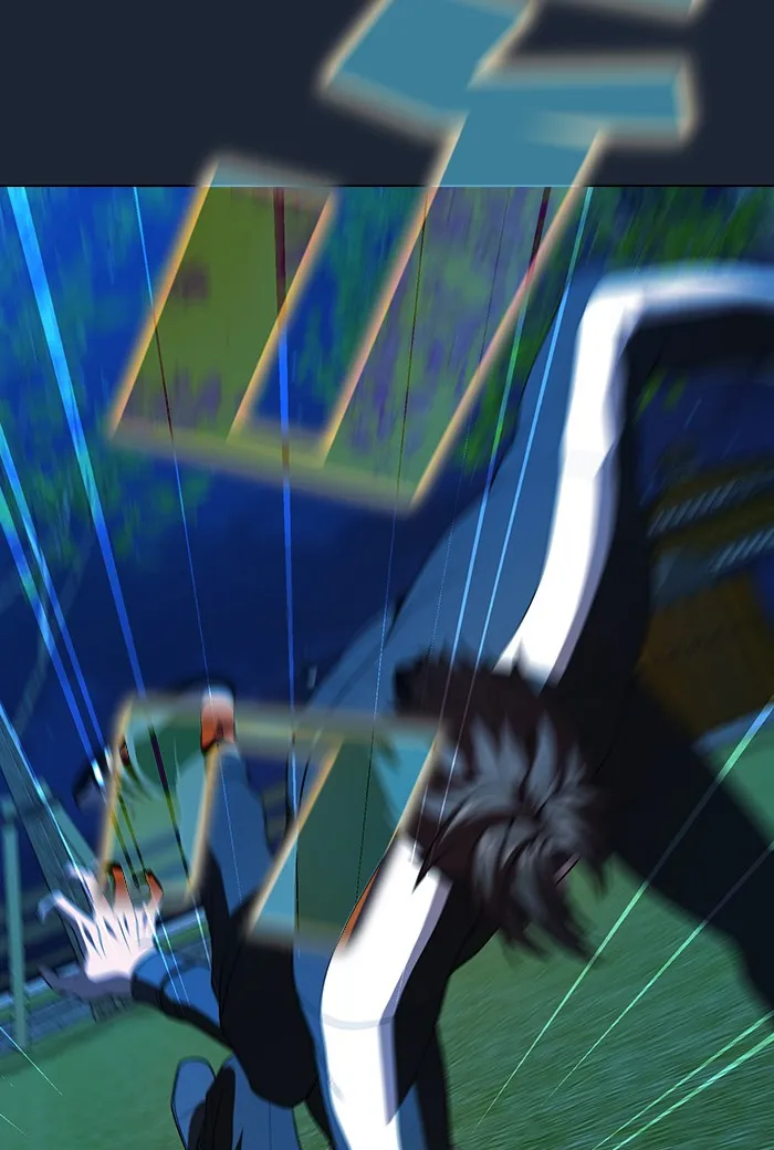 ผู้เล่นขั้นเทพแห่งหอคอยฝึกสอน ตอนที่ 49 รูปที่ 134