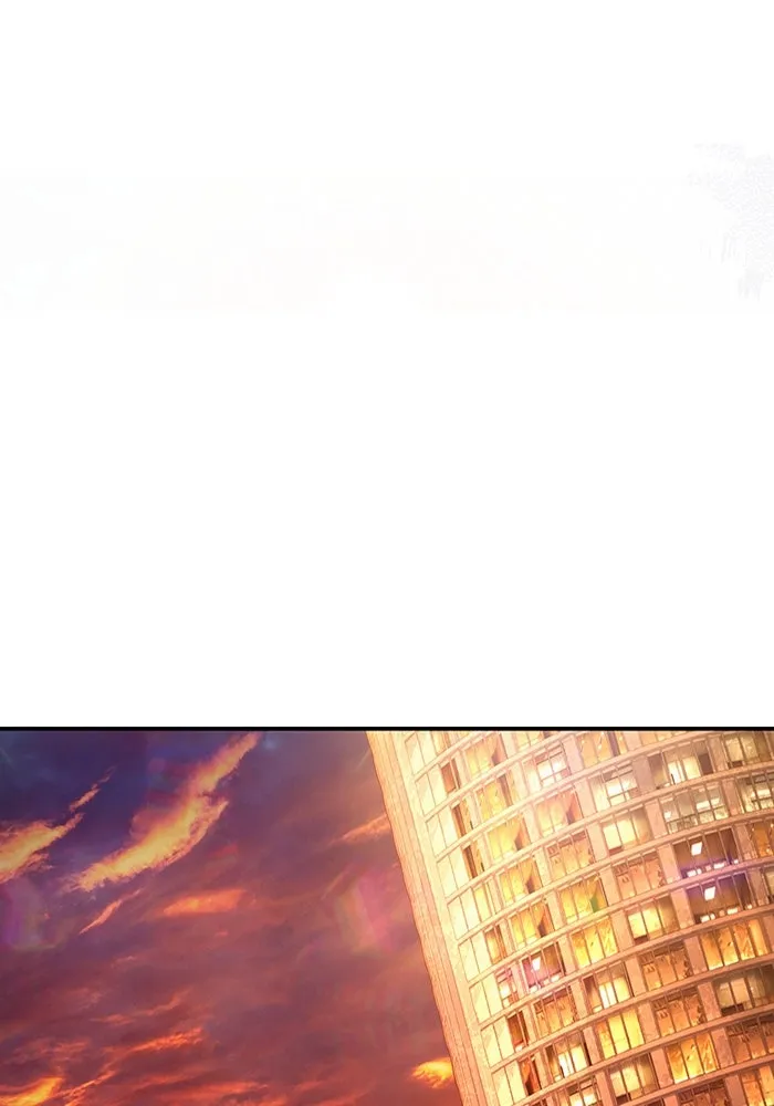 เชื่อเถอะ ฉันเป็นฮันเตอร์ห่วยแตก ตอนที่ 16 รูปที่ 83