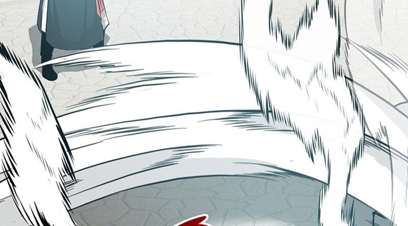 Manga-lc-com อ่านมังงะ อ่านการ์ตูน ออนไลน์ ฟรี The Best Martial Arts Instructor In The World ตอนที่ 1 2 3 4 5 6 7 8 9 10 11 12 13 14 ฟรี ไม่มีโฆษณา Manga-lc - อ่าน มังงะ อ่าน การ์ตูน ออนไลน์ อ่านมังงะ ฟรี