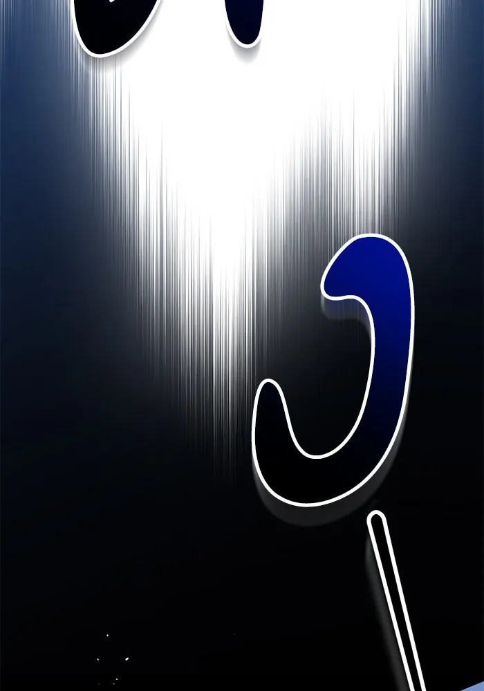 แผนหย่าสามีทรราช ตอนที่ 78 รูปที่ 2