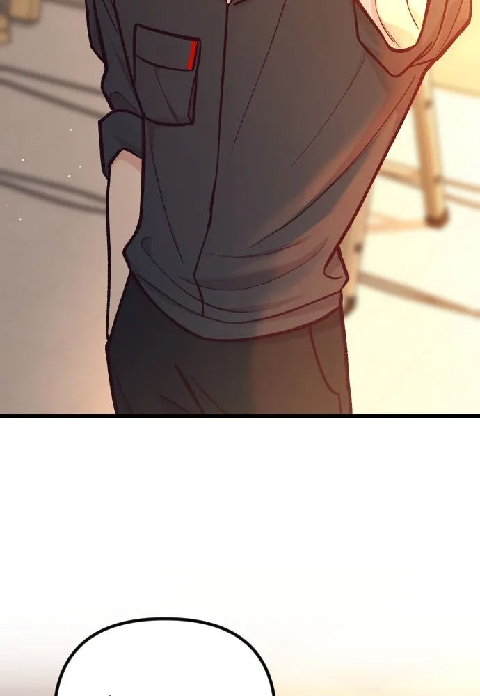 รักกันคนละครึ่งทาง ตอนที่ 44 รูปที่ 59