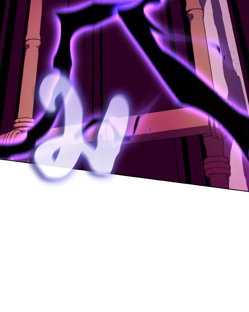 เกิดอีกทีเป็นว่าที่ประมุขลัทธิมาร ตอนที่ 81 รูปที่ 217