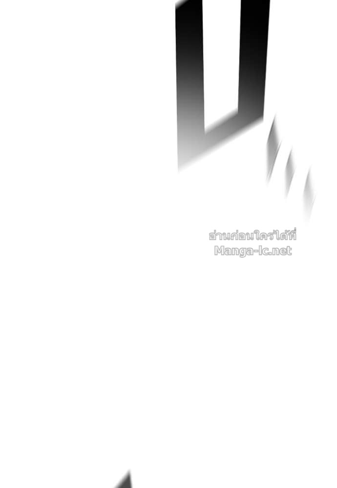 Doujin-Lc- อ่าน โดจิน มังฮวา เกาหลี ญี่ปุ่น จีน แปลไทย อัศวินวันเดียว ตอนที่ 1 2 3 4 5 6 7 8 9 10 11 12 13 14 ฟรี ไม่มีโฆษณา อ่าน โดจิน Manhwa เกาหลี ญี่ปุ่น จีน เรามีครบ คัดมาให้เน้นๆ โดจิน 18+ รับประกันความฟินโดย Doujin Lc