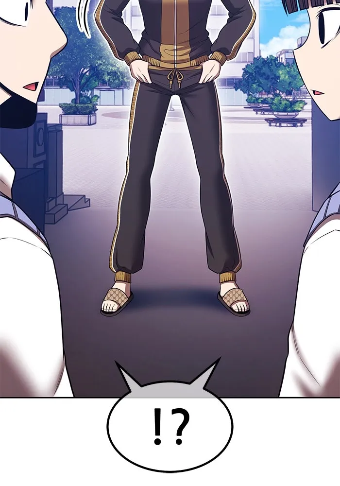 +99 ท่อนไม้พร้อมบวก ตอนที่ 64 คนลวง (2) รูปที่ 85