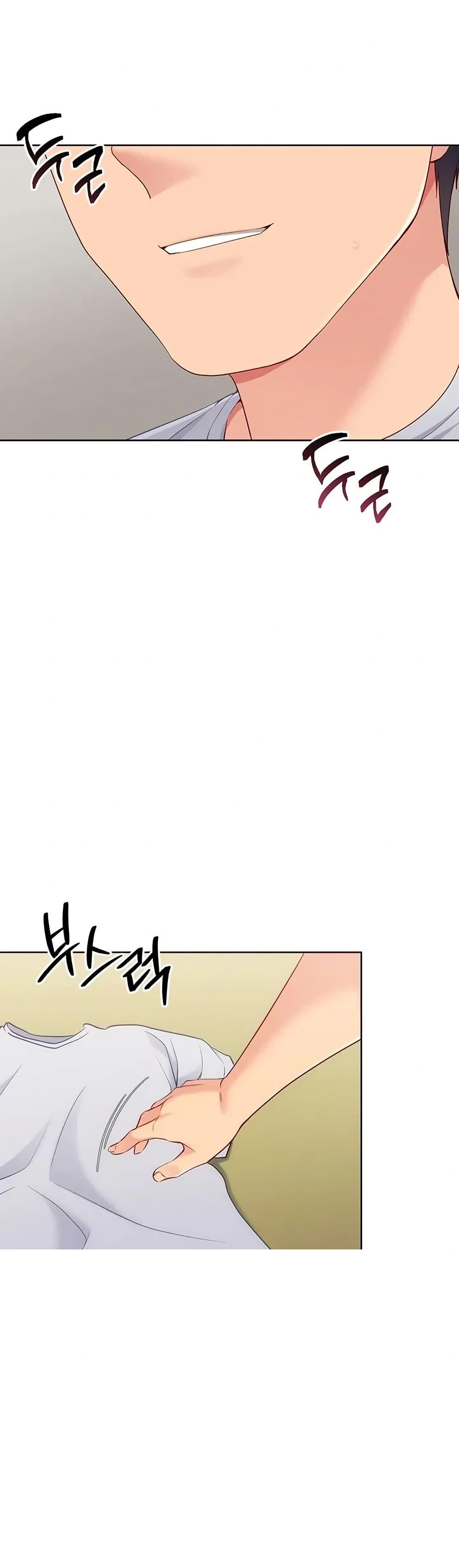 Doujin-Lc- อ่าน โดจิน มังฮวา เกาหลี ญี่ปุ่น จีน แปลไทย Set It! ตอนที่ 1 2 3 4 5 6 7 8 9 10 11 12 13 14 ฟรี ไม่มีโฆษณา อ่าน โดจิน Manhwa เกาหลี ญี่ปุ่น จีน เรามีครบ คัดมาให้เน้นๆ โดจิน 18+ รับประกันความฟินโดย  Doujin Lc