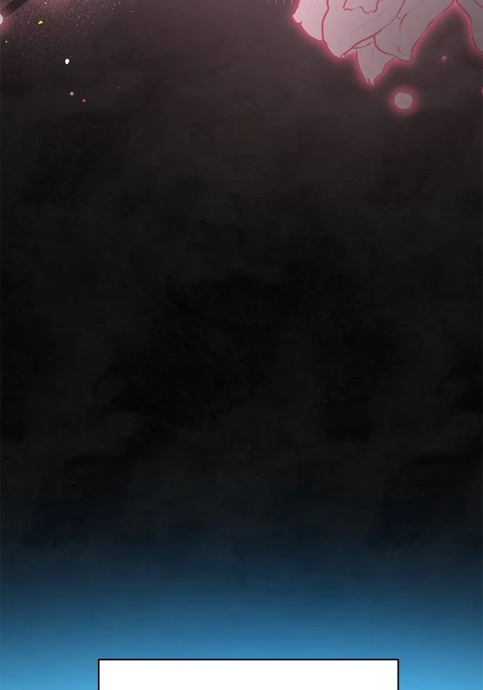 เกิดใหม่คราวนี้ ขอเป็นคนดีดูสักครั้ง ตอนที่ 60 (จบซีซีน 1) รูปที่ 88