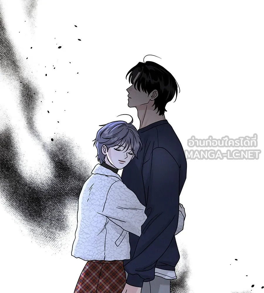 รักหลอกหยอกแฟนเก่า ตอนที่ 22 รูปที่ 42