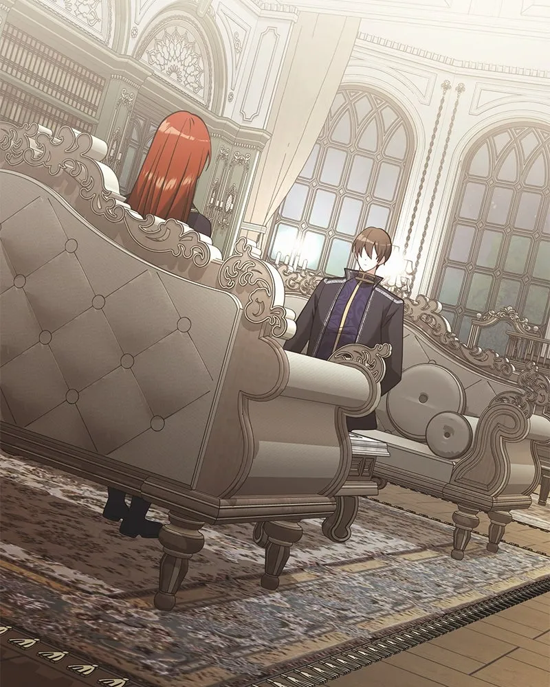 อัศวินดำล่าท้าเวลา ตอนที่ 90 (จบซีซัน 1) รูปที่ 61