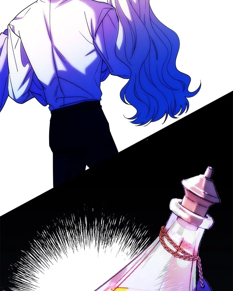 อนาคตพบรัก ตอนที่ 44 รูปที่ 101