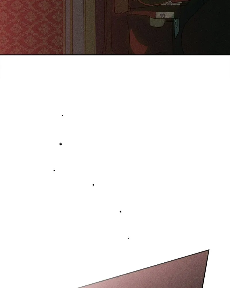 บุปผารุ่มราคะ ตอนที่ 86 รูปที่ 131