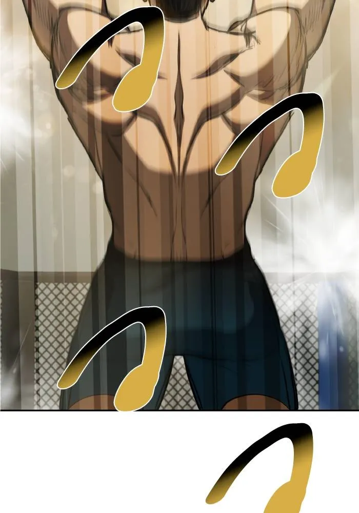 ราชาแห่งอ็อกทากอน ตอนที่ 79 รูปที่ 95