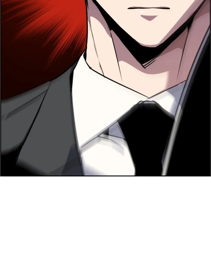 พี่ชายสายบอดี้การ์ด ตอนที่ 27 รูปที่ 100