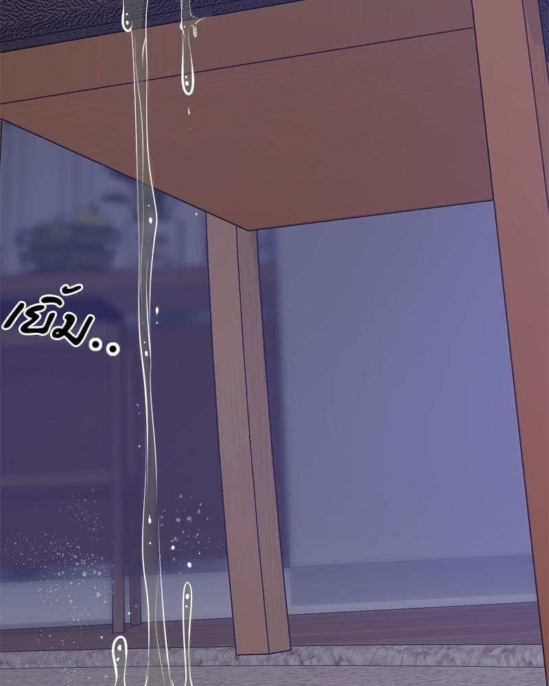 Doujin-Lc- อ่าน โดจิน มังฮวา เกาหลี ญี่ปุ่น จีน แปลไทย Tutoring the Lonely Missus ตอนที่ 1 2 3 4 5 6 7 8 9 10 11 12 13 14 ฟรี ไม่มีโฆษณา อ่าน โดจิน Manhwa เกาหลี ญี่ปุ่น จีน เรามีครบ คัดมาให้เน้นๆ โดจิน 18+ รับประกันความฟินโดย  Doujin Lc