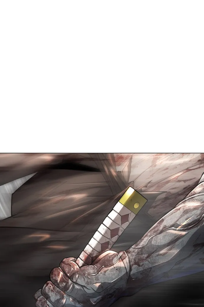 ยุคแห่งยอดมนุษย์ ตอนที่ 55 รูปที่ 109