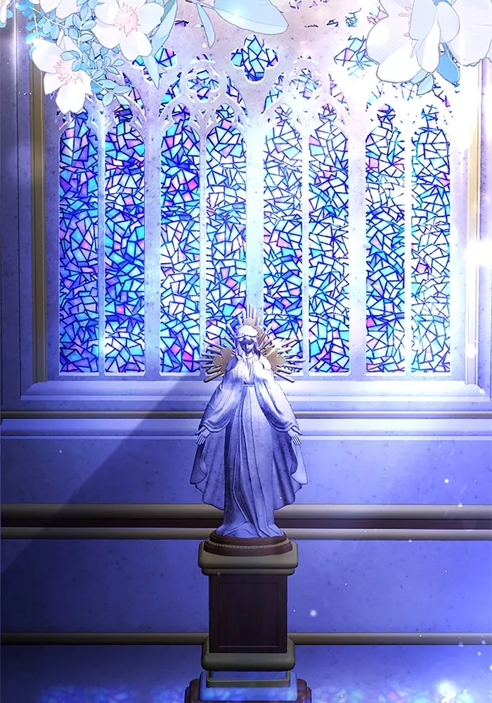 คุณหนูย้อนเวลามาเป็นอัศวิน ตอนที่ 72 รูปที่ 58