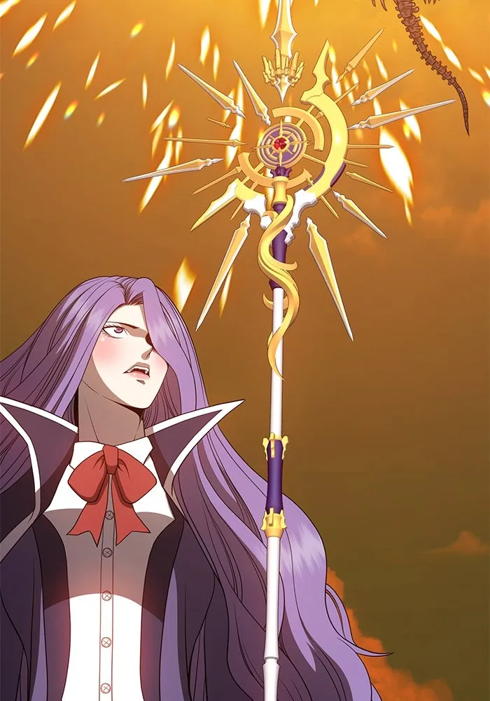 +99 ท่อนไม้พร้อมบวก ตอนที่ 28 รูปที่ 254