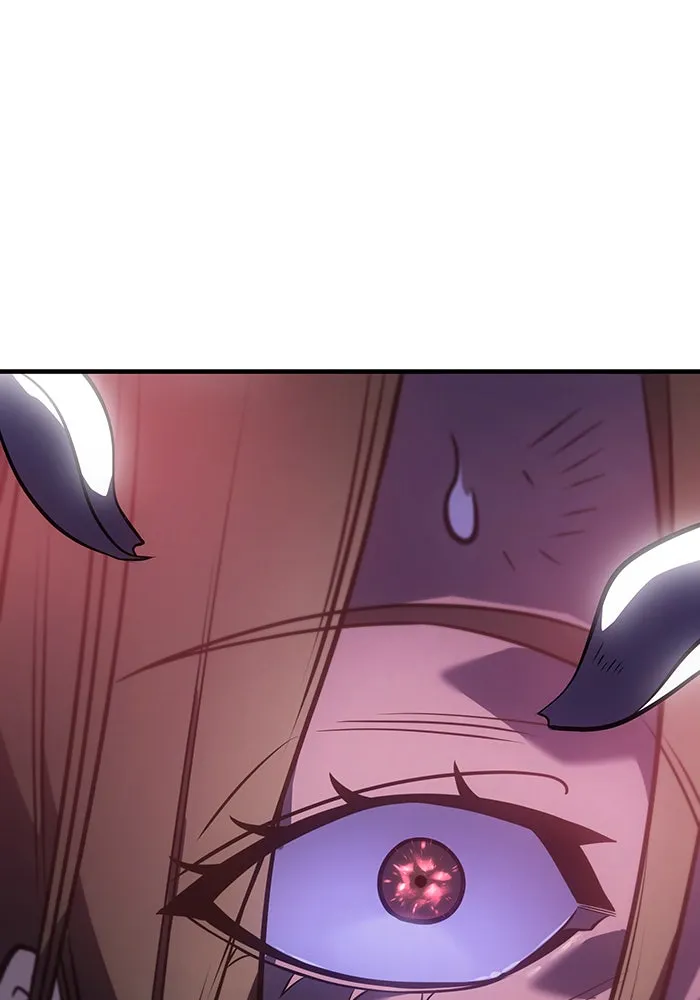 เกิดใหม่พร้อมพลังแห่งราชัน ตอนที่ 45 รูปที่ 35