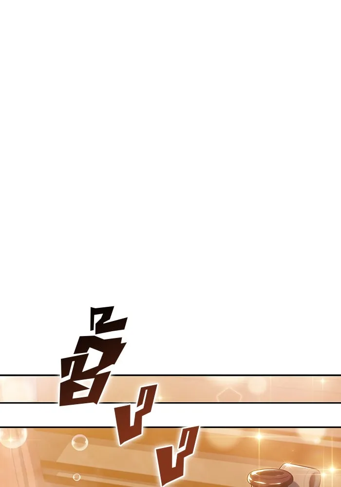 ผู้เล่นหน้าใหม่เลเวลแมกซ์ ตอนที่ 135 ขั้วอำนาจใหม่ & ความสมดุล รูปที่ 22